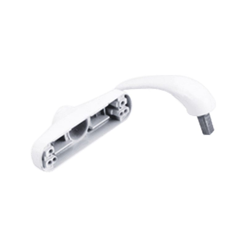 Door handle