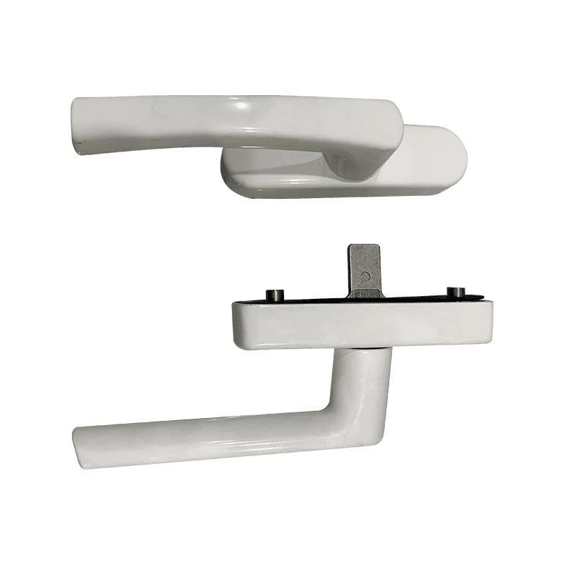 Door handle