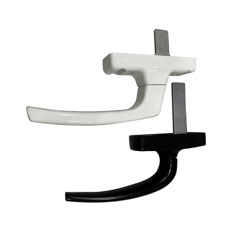 Door handle