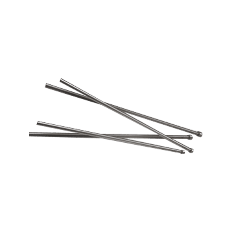 Ejector pin